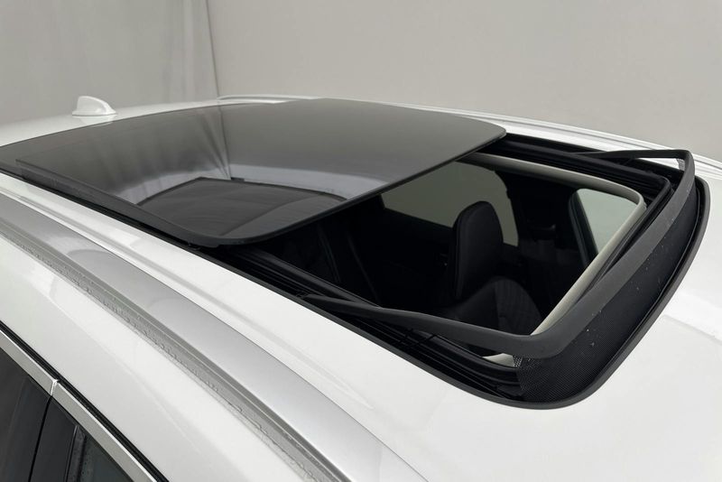 Volvo XC60 bild 20