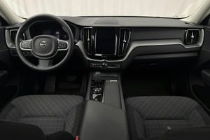 Volvo XC60 bild 6