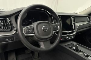 Volvo XC60 bild 17