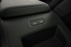 Volvo XC60 bild 18