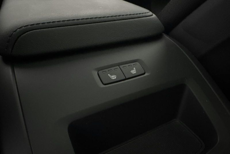 Volvo XC60 bild 18