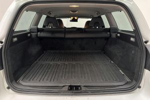Volvo V70 bild 9