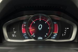 Volvo V70 bild 11
