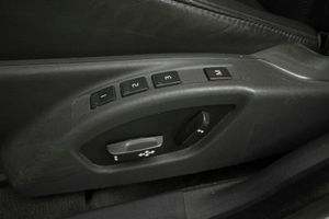 Volvo V70 bild 15