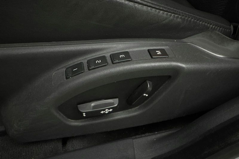 Volvo V70 bild 15