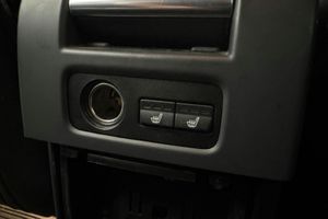 Volvo V70 bild 16
