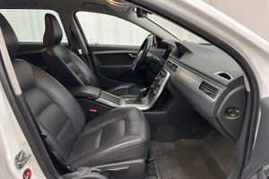 Volvo V70 bild 7