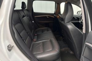 Volvo V70 bild 8