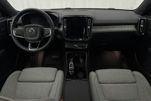 Volvo EC40 bild 6