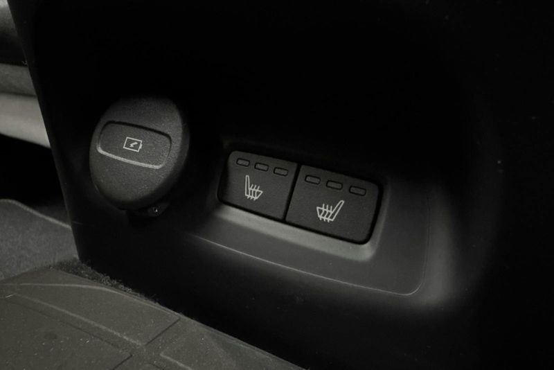 Volvo EC40 bild 21