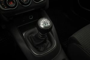 Citroen C4 bild 15
