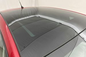 Citroen C4 bild 12