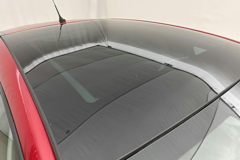 Citroen C4 bild 12