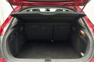 Citroen C4 bild 9
