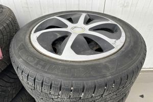 Citroen C4 bild 16