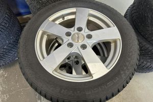 Renault Megane bild 15