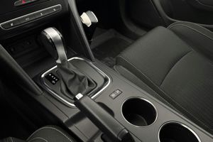 Renault Megane bild 13