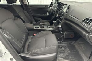 Renault Megane bild 7