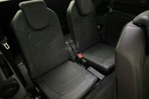 Citroen C4 bild 9