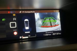 Citroen C4 bild 13