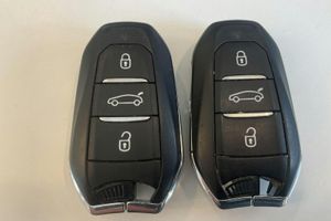 Citroen C4 bild 17