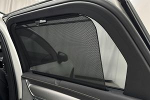 Volvo V90 bild 21
