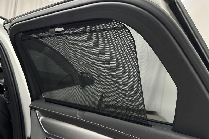 Volvo V90 bild 21