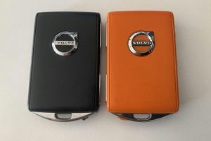 Volvo V90 bild 27