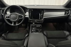 Volvo V90 bild 6