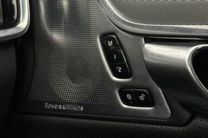 Volvo V90 bild 19