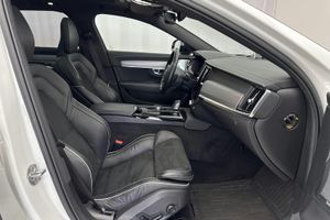 Volvo V90 bild 7