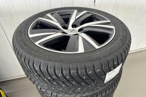 Volvo V90 bild 26