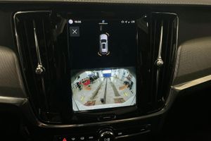 Volvo V90 bild 13