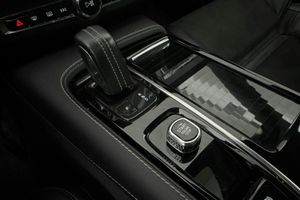 Volvo V90 bild 17