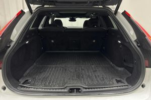 Volvo V90 bild 9
