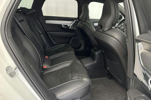 Volvo V90 bild 8