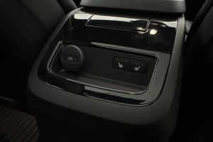 Volvo V90 bild 22