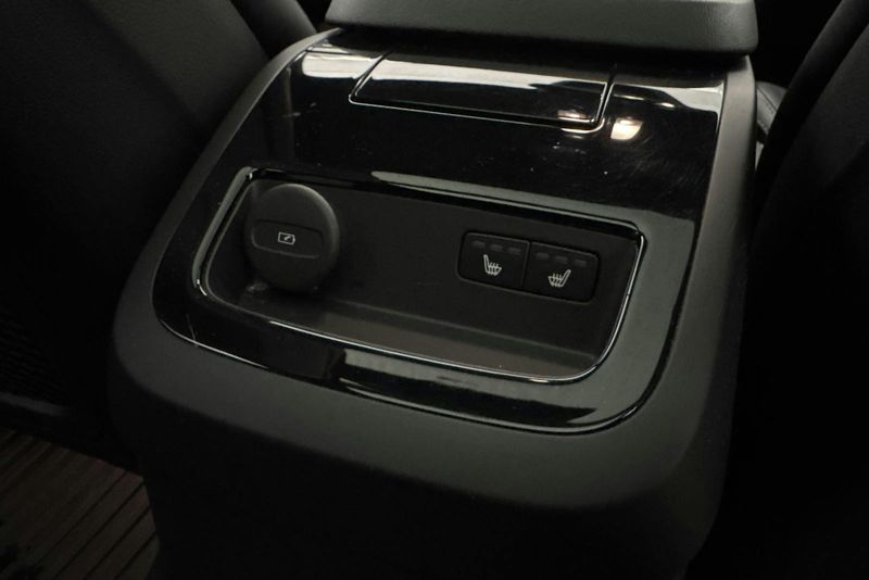 Volvo V90 bild 22