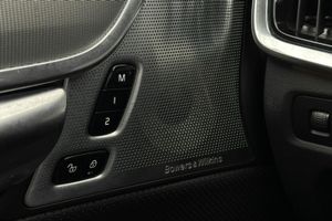 Volvo V90 bild 18