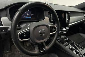 Volvo V90 bild 20