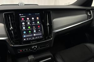 Volvo V90 bild 16