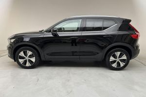 Volvo XC40 bild 2