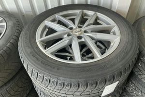 Volvo XC40 bild 13
