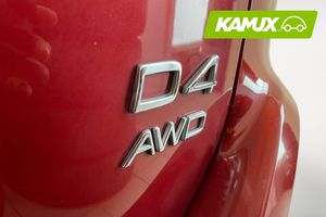 Volvo XC60 bild 16