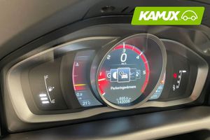 Volvo XC60 bild 21
