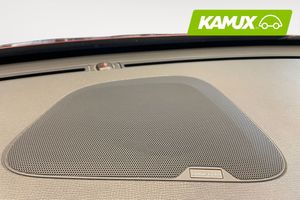 Volvo XC60 bild 20