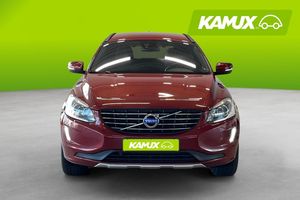 Volvo XC60 bild 6