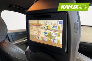 Volvo XC60 bild 15