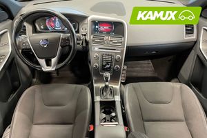 Volvo XC60 bild 12