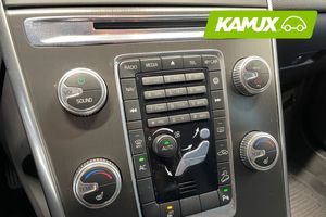 Volvo XC60 bild 17